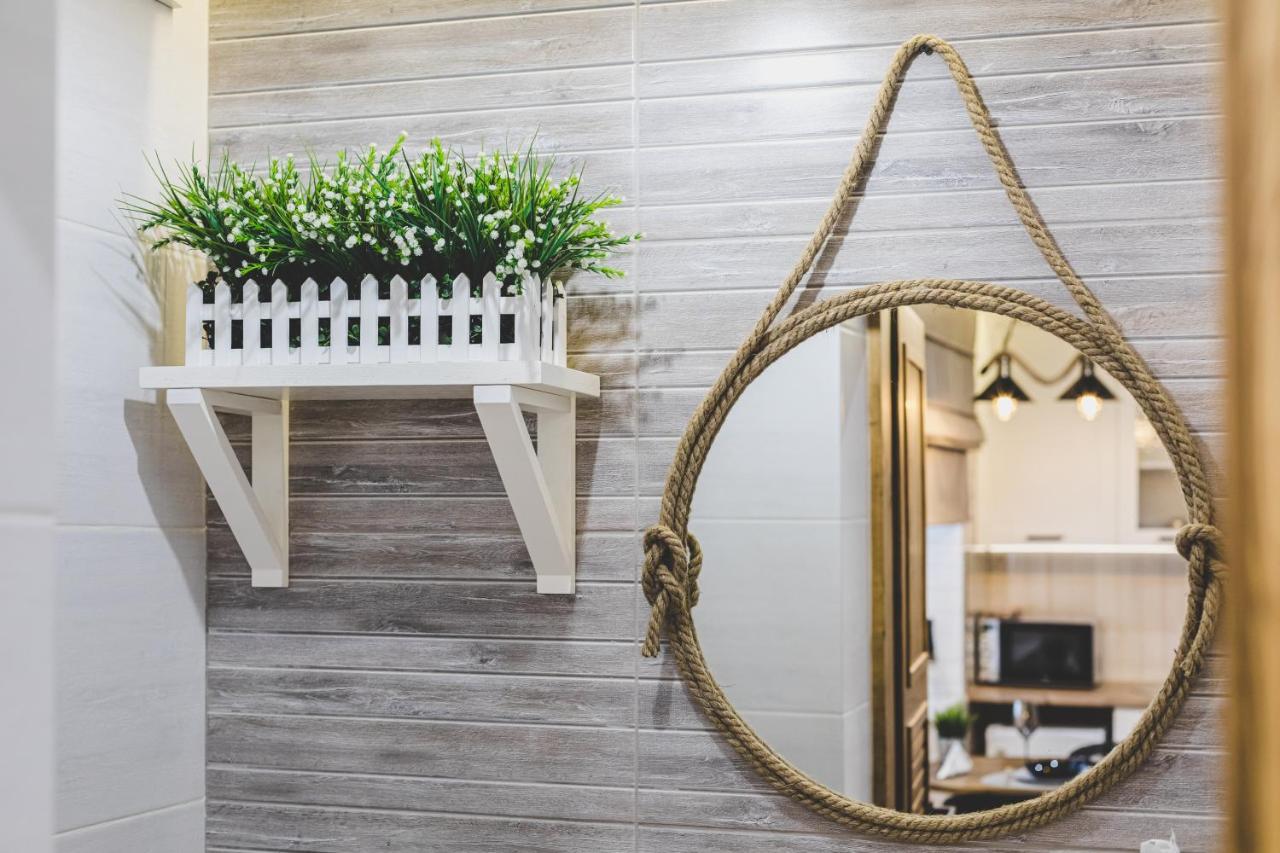 Апартаменты В Гостевом Домике Almaty Extérieur photo